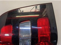  Фонарь (задний) Ford Explorer 2006-2010 20663017 #2
