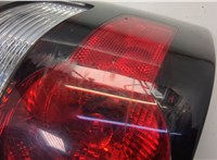  Фонарь (задний) Ford Explorer 2006-2010 20663017 #3