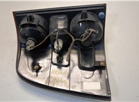  Фонарь (задний) Ford Explorer 2006-2010 20663017 #4