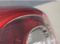 Фонарь (задний) Volkswagen Tiguan 2007-2011 20663020 #2