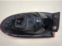 Фонарь (задний) Volkswagen Tiguan 2007-2011 20663020 #3