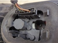 Фонарь (задний) Volkswagen Tiguan 2007-2011 20663020 #4