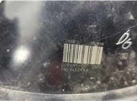 Фонарь (задний) Volkswagen Tiguan 2007-2011 20663020 #5