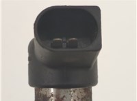 1355051, 4M5Q9F593AD Форсунка топливная Ford C-Max 2002-2010 20663021 #2