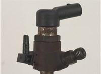 1355051, 4M5Q9F593AD Форсунка топливная Ford C-Max 2002-2010 20663021 #3