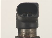 1355051, 4M5Q9F593AD Форсунка топливная Ford C-Max 2002-2010 20663023 #2