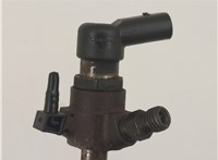 1355051, 4M5Q9F593AD Форсунка топливная Ford C-Max 2002-2010 20663023 #3
