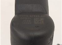 1355051, 4M5Q9F593AD Форсунка топливная Ford C-Max 2002-2010 20663023 #4