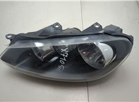  Фара (передняя) Volkswagen Golf 6 2009-2012 20663024 #1