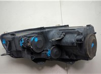  Фара (передняя) Volkswagen Golf 6 2009-2012 20663024 #2