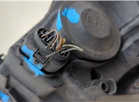  Фара (передняя) Volkswagen Golf 6 2009-2012 20663024 #3