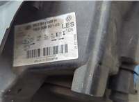  Фара (передняя) Volkswagen Golf 6 2009-2012 20663024 #4