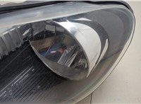 Фара (передняя) Volkswagen Golf 6 2009-2012 20663024 #5