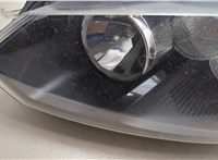  Фара (передняя) Volkswagen Golf 6 2009-2012 20663024 #6