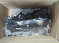  Фара (передняя) Volkswagen Golf 6 2009-2012 20663024 #7