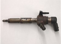 1355051, 4M5Q9F593AD Форсунка топливная Ford C-Max 2002-2010 20663025 #1
