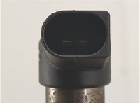 1355051, 4M5Q9F593AD Форсунка топливная Ford C-Max 2002-2010 20663025 #2