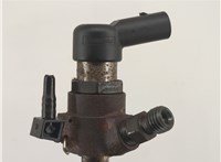 1355051, 4M5Q9F593AD Форсунка топливная Ford C-Max 2002-2010 20663025 #3