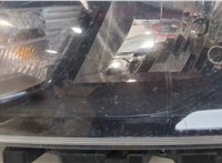 Фара (передняя) KIA Cerato 2013-2020 20663027 #2