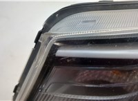 Фара (передняя) KIA Cerato 2013-2020 20663027 #3