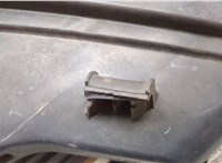 Фара (передняя) KIA Cerato 2013-2020 20663027 #4