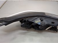 Фара (передняя) KIA Cerato 2013-2020 20663027 #5