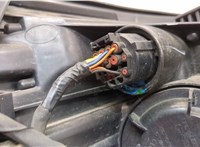 Фара (передняя) KIA Cerato 2013-2020 20663027 #6