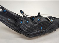 Фара (передняя) KIA Cerato 2013-2020 20663027 #8