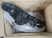 Фара (передняя) KIA Cerato 2013-2020 20663027 #9