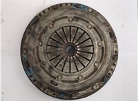 1536110, 6G916477EC Маховик Ford C-Max 2002-2010 20663028 #1