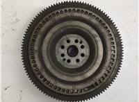 1536110, 6G916477EC Маховик Ford C-Max 2002-2010 20663028 #2