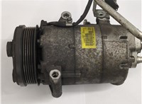 1744999, RM4M5H19D629AF Компрессор кондиционера Ford C-Max 2002-2010 20663030 #1