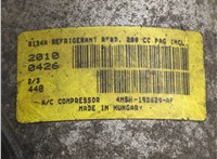 1744999, RM4M5H19D629AF Компрессор кондиционера Ford C-Max 2002-2010 20663030 #2