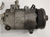 1744999, RM4M5H19D629AF Компрессор кондиционера Ford C-Max 2002-2010 20663030 #3