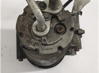 1744999, RM4M5H19D629AF Компрессор кондиционера Ford C-Max 2002-2010 20663030 #5