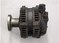 1708383, 4M5T10300UD Генератор Ford C-Max 2002-2010 20663031 #1