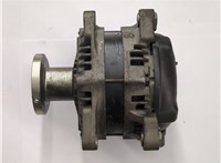 1708383, 4M5T10300UD Генератор Ford C-Max 2002-2010 20663031 #2