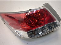 Фонарь (задний) Honda Accord 8 2008-2013 USA 20663032 #1