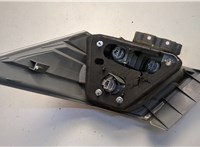 Фонарь (задний) Honda Accord 8 2008-2013 USA 20663032 #3