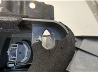 Фонарь (задний) Honda Accord 8 2008-2013 USA 20663032 #4