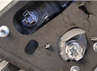 Фонарь (задний) Honda Accord 8 2008-2013 USA 20663032 #5