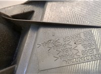 Фонарь (задний) Honda Accord 8 2008-2013 USA 20663032 #6
