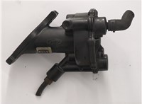  Насос вакуумный Ford C-Max 2002-2010 20663033 #1