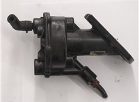  Насос вакуумный Ford C-Max 2002-2010 20663033 #2