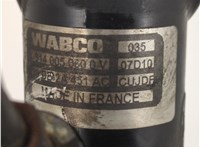  Насос вакуумный Ford C-Max 2002-2010 20663033 #3