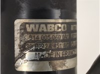  Насос вакуумный Ford C-Max 2002-2010 20663033 #4