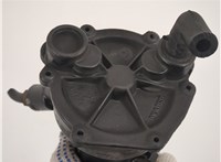  Насос вакуумный Ford C-Max 2002-2010 20663033 #5