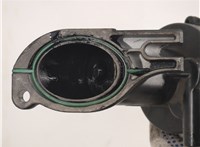  Насос вакуумный Ford C-Max 2002-2010 20663033 #6