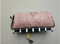  Подушка безопасности переднего пассажира Mazda CX-9 2007-2012 20663034 #1