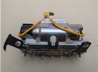  Подушка безопасности переднего пассажира Mazda CX-9 2007-2012 20663034 #2